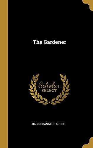 The Gardener