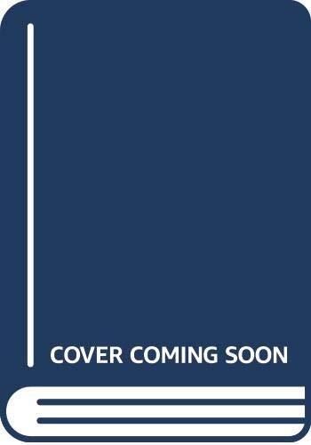 I konstnärens ateljé: Konstnärer i arbete under tre hundra år