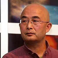 Liao Yiwu