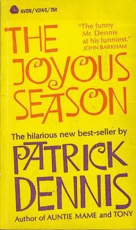 The Joyous Season