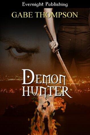 Demon Hunter