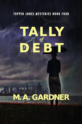 Tally of Debt