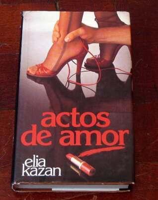 Actos de amor