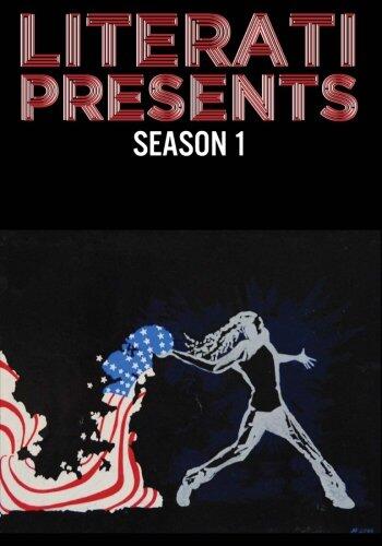 Literati Presents Season 1