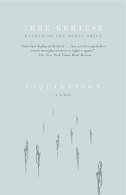 The Holocaust