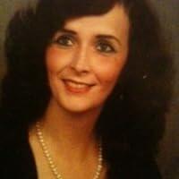 Linda D. Hays-Gibbs