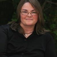 Christine Petersen