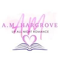 A.M. Hargrove