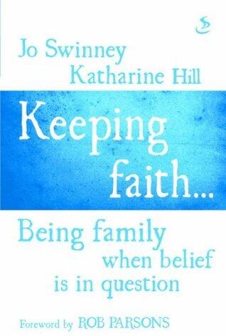 Keeping Faith