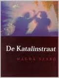 De Katalinstraat