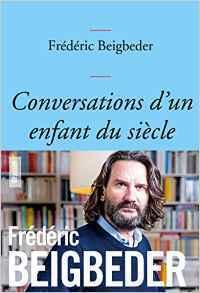 Conversations d'un enfant du siècle