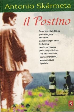 Il Postino