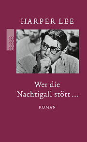 Wer die Nachtigall stört