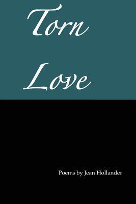 Torn Love