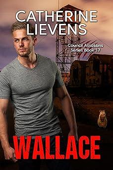 Wallace