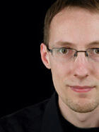 Bernd Perplies