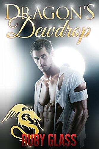 Dragon's Dewdrop