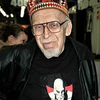 Arnold Drake