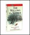 The Willows in Winter