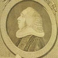Christoph Christian Sturm