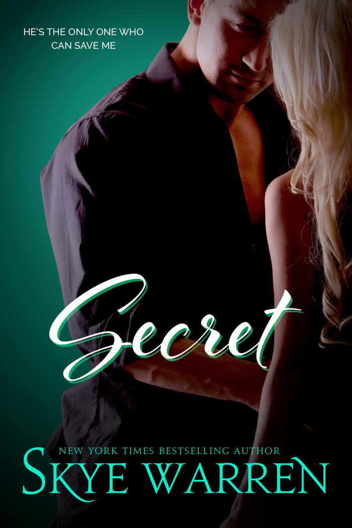 Secret