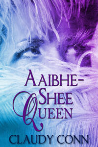 Aaibhe Shee Queen