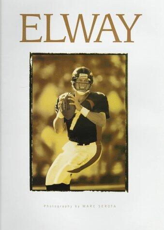 Elway