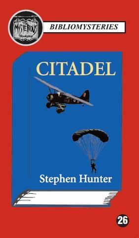 Citadel