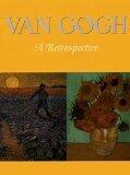 Van Gogh: A Retrospective