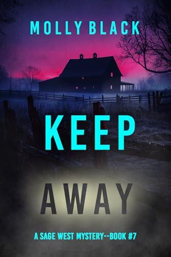 Keep Away