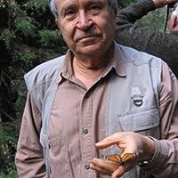 Homero Aridjis
