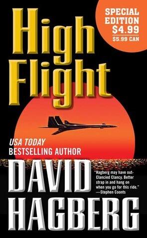 High Flight