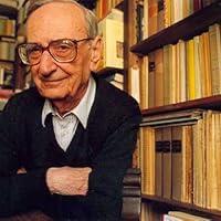 Eugenio Garin