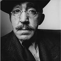 S.J. Perelman