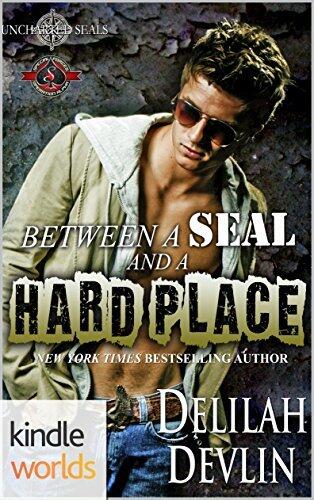 Between a SEAL and a Hard Place