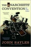 Anarchist's Convention and Other Stories