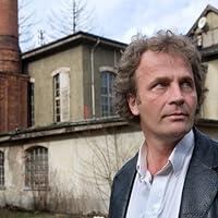 Alex Capus
