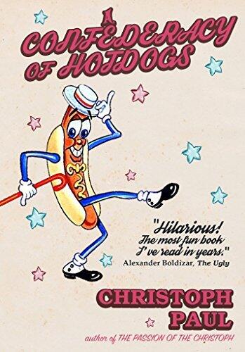 A Confederacy of Hot Dogs