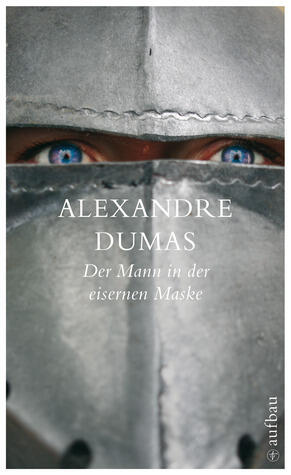 Der Mann in der eisernen Maske