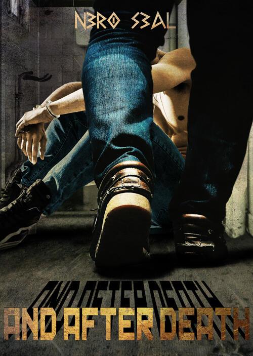 And After Death...