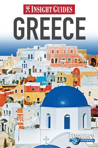 Greece