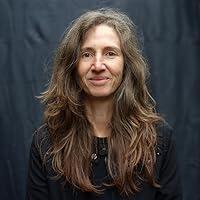 Barbara Stok