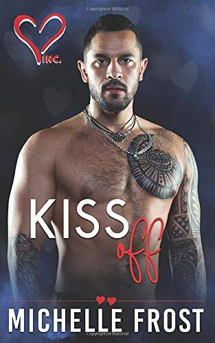 Kiss Off