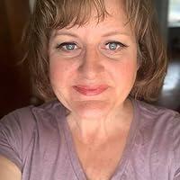 Tanya Eby