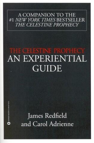 Celestine Prophecy