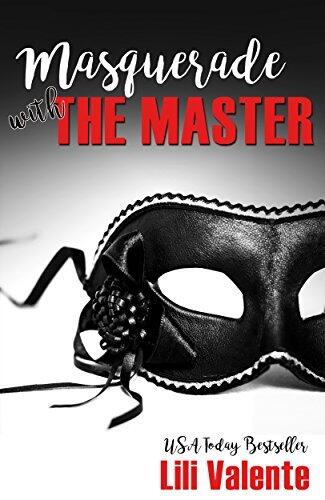 Masquerade with the Master