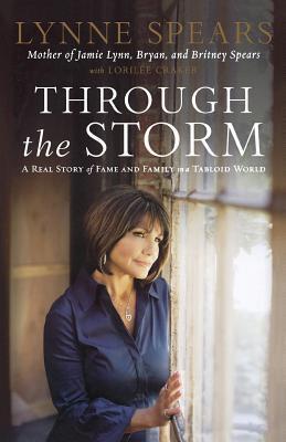 Through The Storm