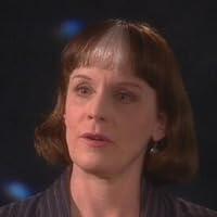 Margaret Wander Bonanno
