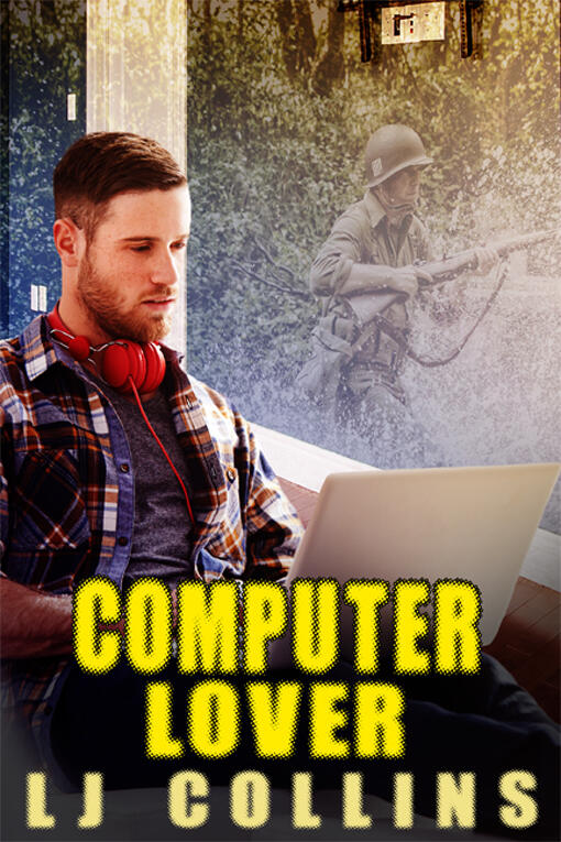 Computer Lover