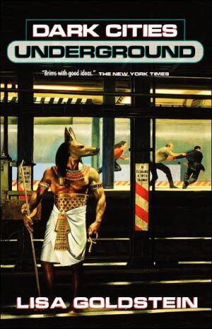 Homélies Sur Tout L'évangile De S. Jean: Et Des Exhortations Où Les Principales Règles De La Vie & De La Morale Chrétienne Sont Excellemment Expliquées, Volume 3...